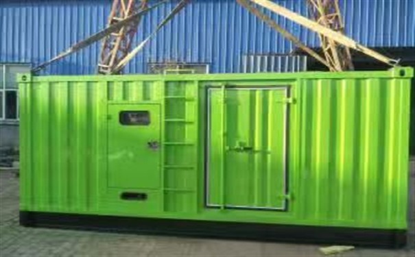 施甸600kw大型柴油发电机组出租价格 施甸600kw大型柴油发电机组出租价格